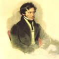 Die amour&ouml;sen Abenteuer des Wiener Dramatikers Franz Grillparzer