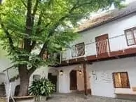 Muzeum wiedeńskie na karlsplatz - od neolitu do współczesności Muzeum wiedeńskie na karlsplatz - od neolitu do współczesności