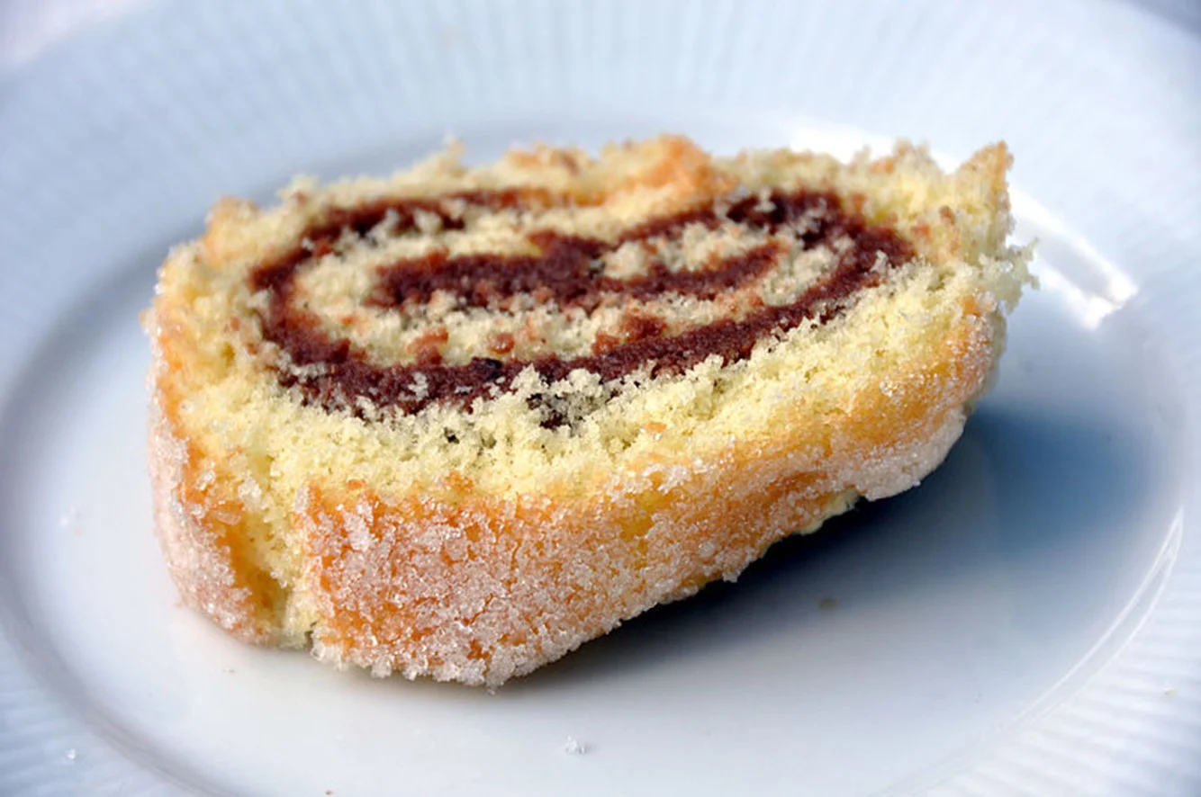 Time Travel Vienna- ウィーンの歴史を間近で体験