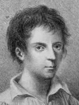 ニーダーエスタライヒの黒王 - ウィーンで判決