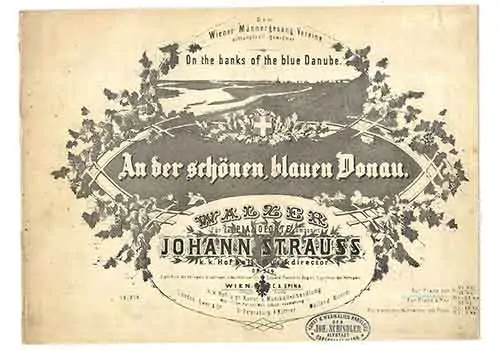 Time Travel Vienna - Historia Wiednia z bliska