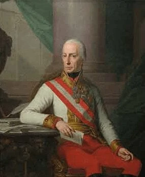 Time Travel Vienna - Historia Wiednia z bliska