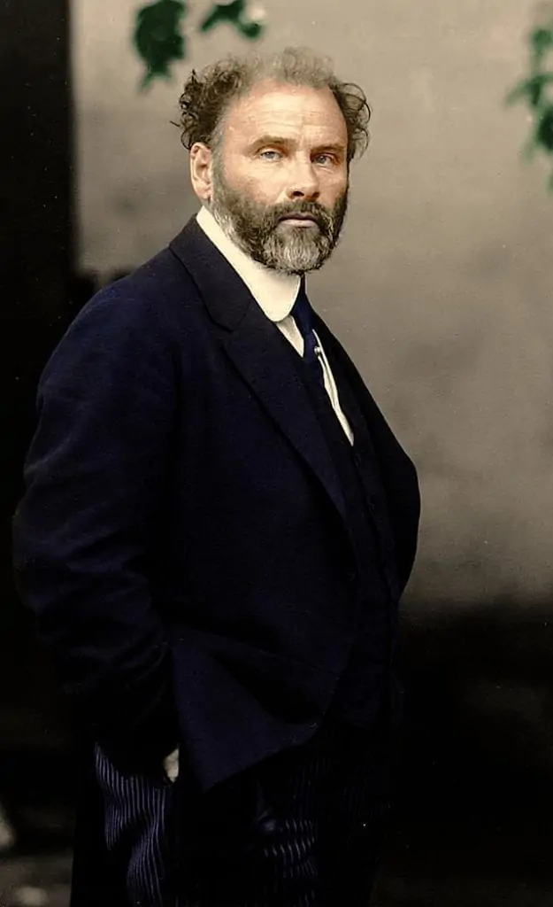 Time Travel Vienna- ウィーンの歴史を間近で体験