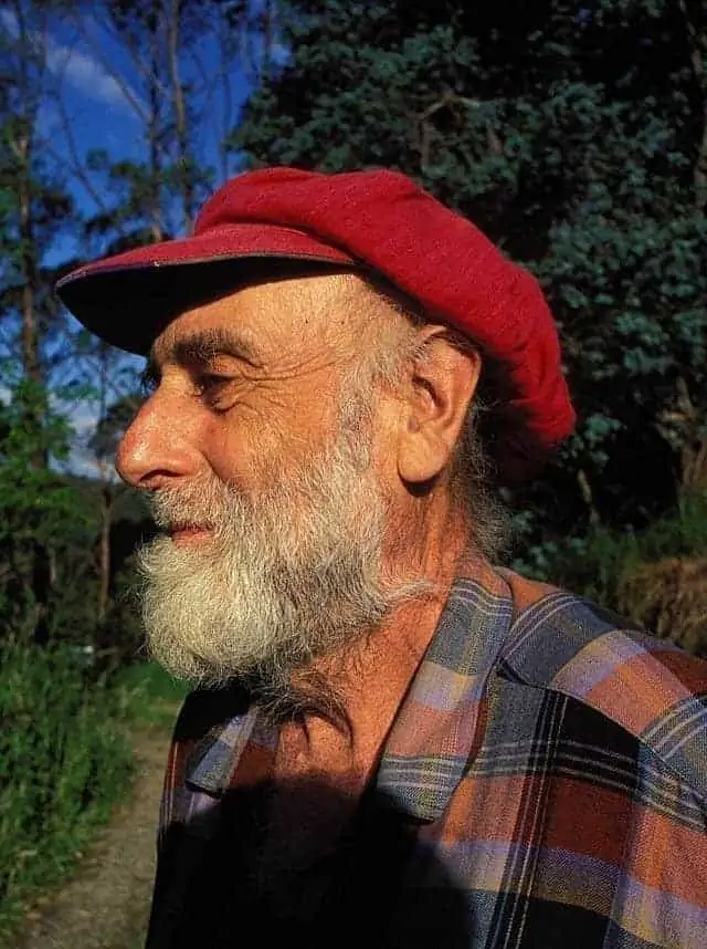 Time Travel Vienna- ウィーンの歴史を間近で体験