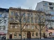 Muzeum wiedeńskie na karlsplatz - od neolitu do współczesności Muzeum wiedeńskie na karlsplatz - od neolitu do współczesności