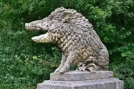 Bécs gyerekekkel Bécs gyerekekkel