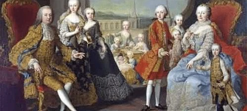 Time Travel Vienna - Historia Wiednia z bliska