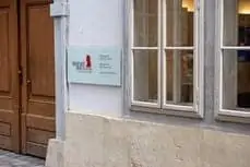 Muzeum wiedeńskie na karlsplatz - od neolitu do współczesności Muzeum wiedeńskie na karlsplatz - od neolitu do współczesności