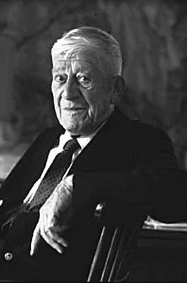 Time Travel Vienna- ウィーンの歴史を間近で体験