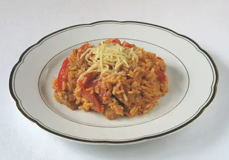 Time Travel Vienna- ウィーンの歴史を間近で体験