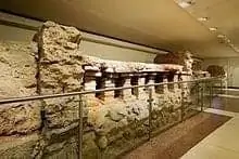 Muzeum wiedeńskie na karlsplatz - od neolitu do współczesności Muzeum wiedeńskie na karlsplatz - od neolitu do współczesności