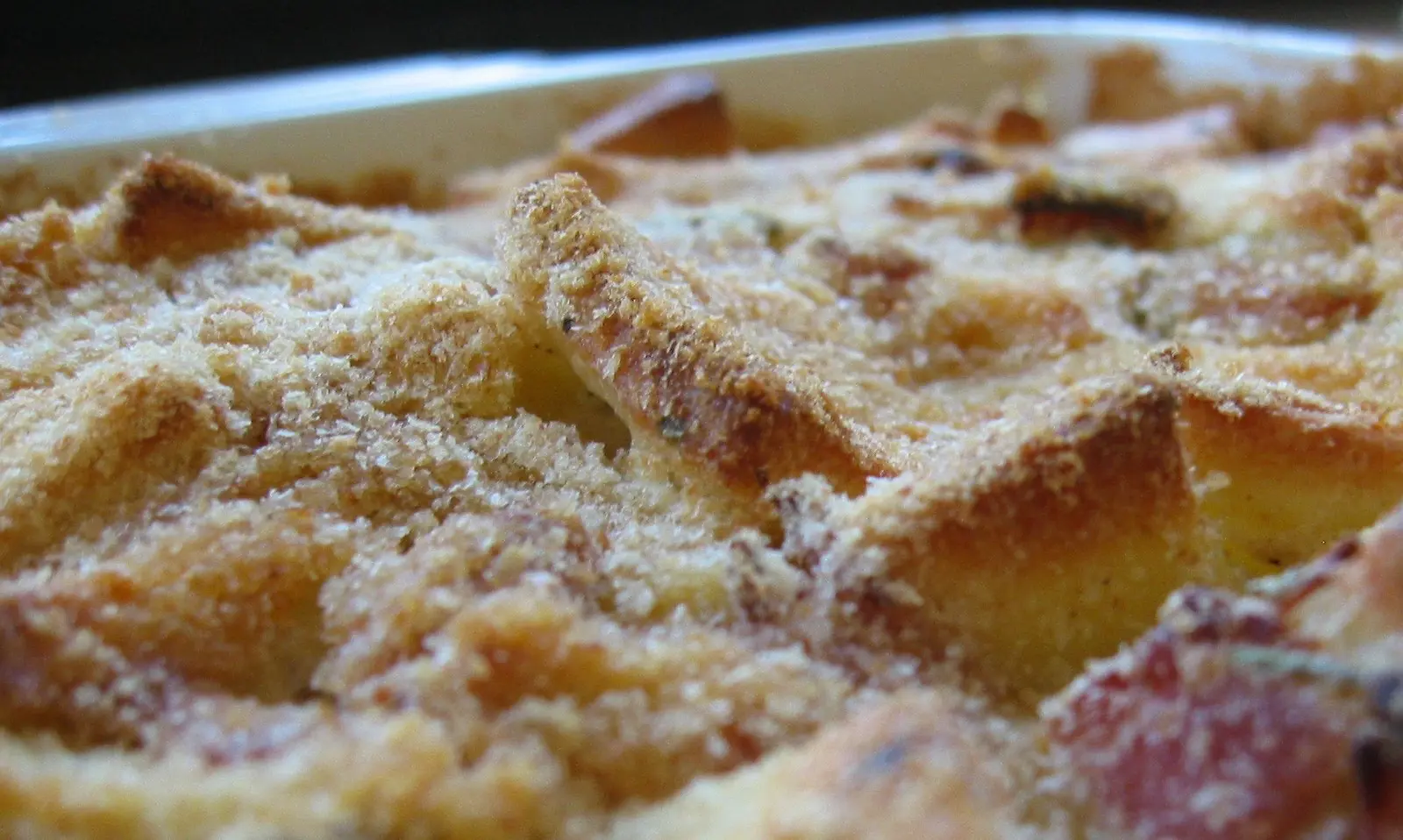 Time Travel Vienna- ウィーンの歴史を間近で体験