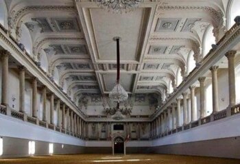Time Travel Vienna - La storia di Vienna da vicino
