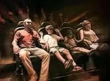 Bécs gyerekekkel Bécs gyerekekkel