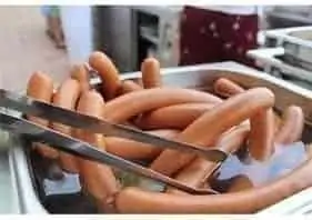 Time Travel Vienna- ウィーンの歴史を間近に