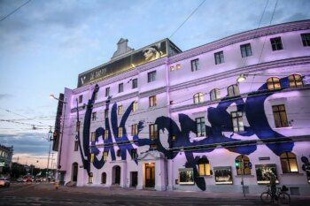 Time Travel Vienna - ¡Vive de cerca la historia de Viena!