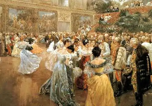 Time Travel Vienna - Historia Wiednia z bliska