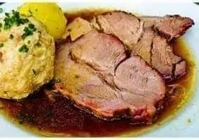 Time Travel Vienna- 近距离了解维也纳历史