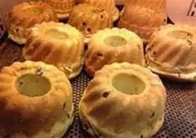 Time Travel Vienna- 近距离了解维也纳历史