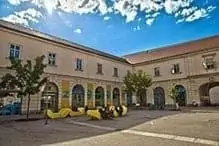 Bécs gyerekekkel Bécs gyerekekkel